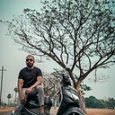 aditya208