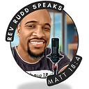 REVRUDDSPEAKS