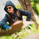 sardaraqeel