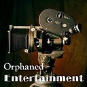 OrphanedEntertainment