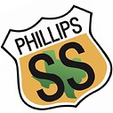 PhillipsSS