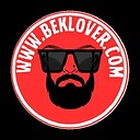 BekLover