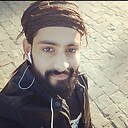 Mohsinqureshi11