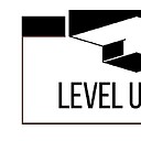 LevelUpOnlineCourses