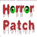 HorrorPatch