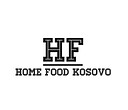 HomeFoodKosovo