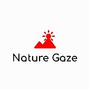 Nature_Gaze