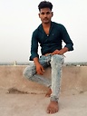 ManjeshSingh