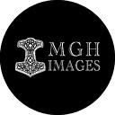 MGHimages