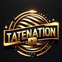 RealTatenation