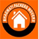 Bhagwatipackersmovers