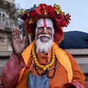 SOMNATHSAHO