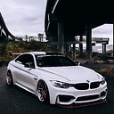 ramdom_stuff