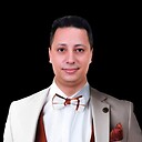 RabiiZmyme
