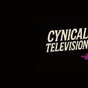 CynicalTelevision