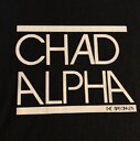 SpecimenChadAlpha