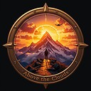AbovetheCloudsWorld