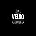 Velsoshoes