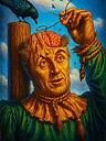 strawmantrust