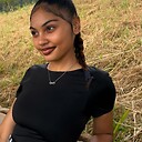 pentakur