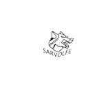 Sarvolfe