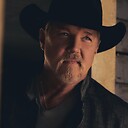 TraceAdkins74