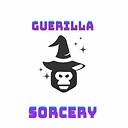 GUERILLASORCERY