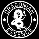 DraconianEssence