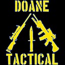 DoaneTactical