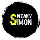 SneakySimonVR