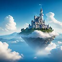 TheDreamChronicles