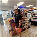 izilunix