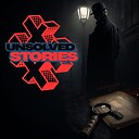 UnsolvedStoriesOfficial