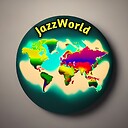 JazzWorld