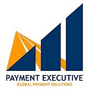 PaymentExecutive