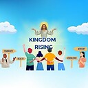 KingdomRising