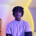 heeztaboo