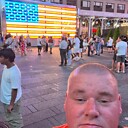 TopTierPete
