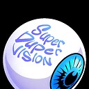 superdupervision