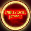 CandlesxCartel