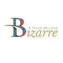 BizarreMakeBelieve12