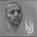 nikpatel7