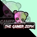 Thegamerzeph