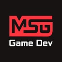 MSGIndieGames