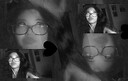 NewJules_Born467