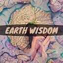 EarthWisdom9