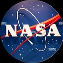 NASA03