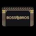 BossBros