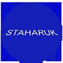 staharuk