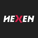 HexxenMarketing